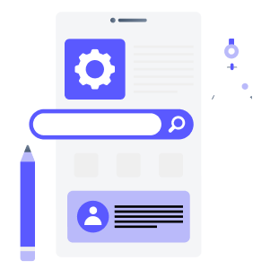Mobile Development